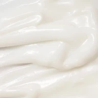 Beauty of Joseon Dynasty Cream 100ml