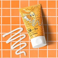 Elizavecca Cer 100 Collagen Coating Hair A+ Muscle Curl Cream 120ml