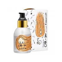 Elizavecca Cer-100 Hair Muscle Essence Oil 100ml
