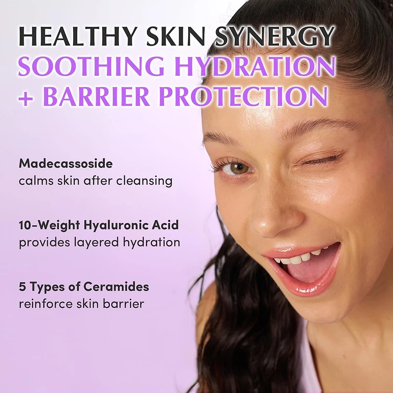 EQQUALBERRY Bakuchiol Plumping Capsule Toner 150ml