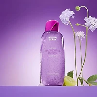 EQQUALBERRY Bakuchiol Plumping Capsule Toner 150ml