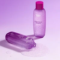 EQQUALBERRY Bakuchiol Plumping Capsule Toner 150ml