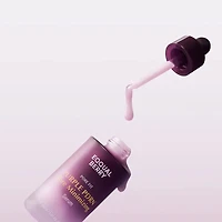 EQQUALBERRY Purple PDRN Pore Minimizing Serum 30ml