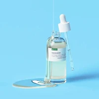 EQQUALBERRY Swimming Pool Ampoule 50ml