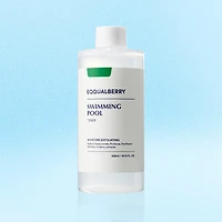 EQQUALBERRY Swimming Pool Toner (2 Sizes)