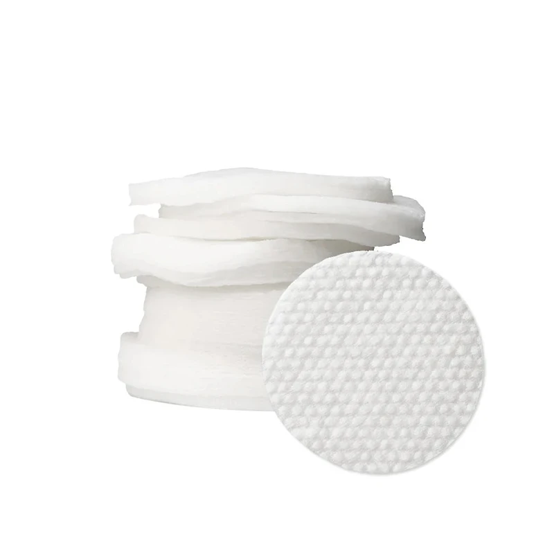 EQQUALBERRY Swimming Pool Toner Pads 70ea
