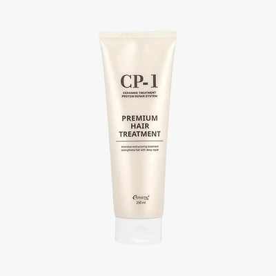 Esthetic House CP-1 Premium Hair Treatment 250ml