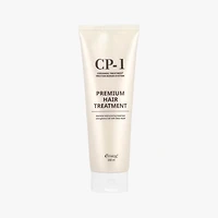 Esthetic House CP-1 Premium Hair Treatment 250ml