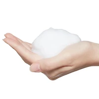 ETUDE AC Clean Up Cleansing Foam 150ml