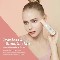 Etude Face Blur 35g