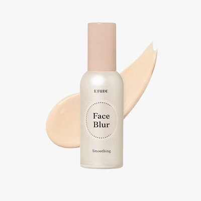 Etude Face Blur 35g