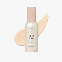 Etude Face Blur 35g