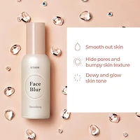 Etude Face Blur 35g