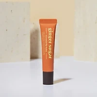 Etude Ginger Sugar Essential Lip Balm 15ml