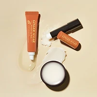 Etude Ginger Sugar Lip Balm Stick 3.7 g