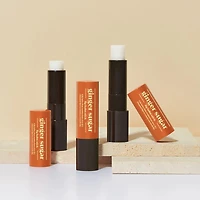 Etude Ginger Sugar Lip Balm Stick 3.7 g