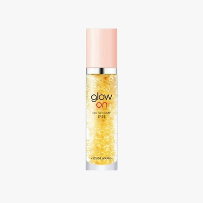 Etude Glow On Oil Volume Base 30ml