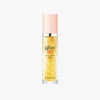 Etude Glow On Oil Volume Base 30ml