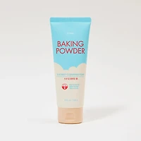 ETUDE HOUSE Baking Powder BB Deep Cleansing Foam 160ml