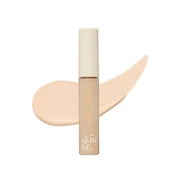 Etude House Big Cover Skin Fit Concealer PRO 7g (4 Shades)