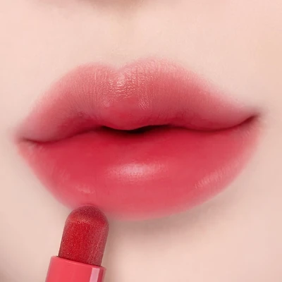 Etude House Dear Darling Marker Tint 3.5g (6 Shades)