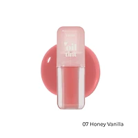 ETUDE HOUSE Dear Darling Oil Tint #Milky Berry 4.2g (3 Shades)