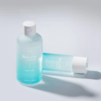 ETUDE HOUSE Lip and Eye Remover 100ml