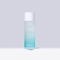 ETUDE HOUSE Lip and Eye Remover 100ml