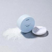Etude House Sebum Soak Powder 5g