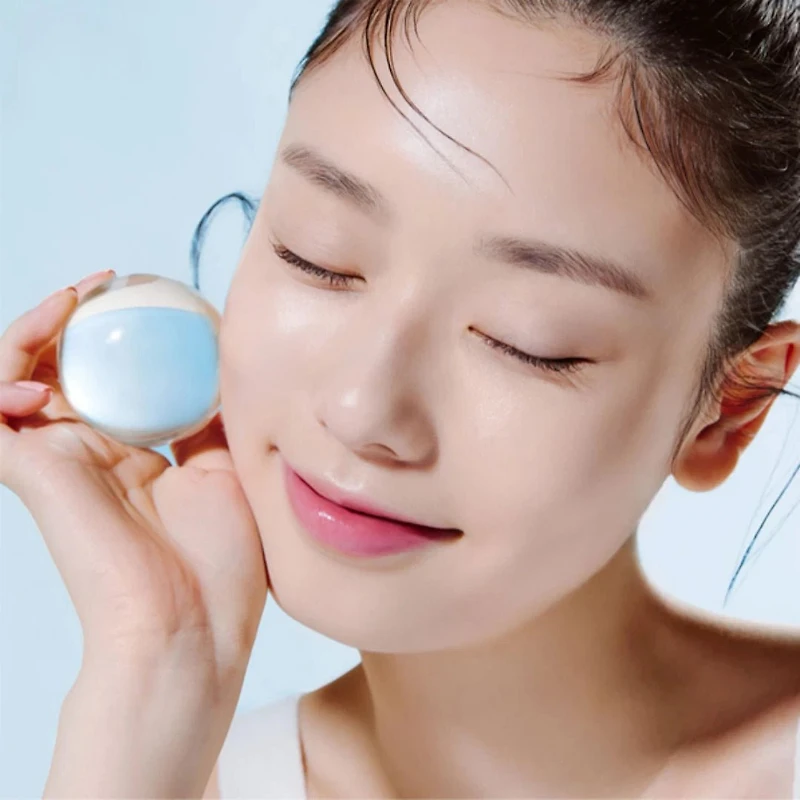 ETUDE HOUSE Soon Jung 5.5 Toner 350ml