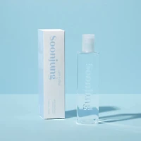 ETUDE HOUSE Soon Jung 5.5 Toner 350ml