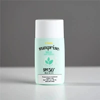 Etude House Sunprise Mild Airy Finish SPF50+ 50ml