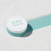 Etude House Zero Sebum Drying Powder