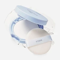 Etude Sebum Soak Pact 9.5g