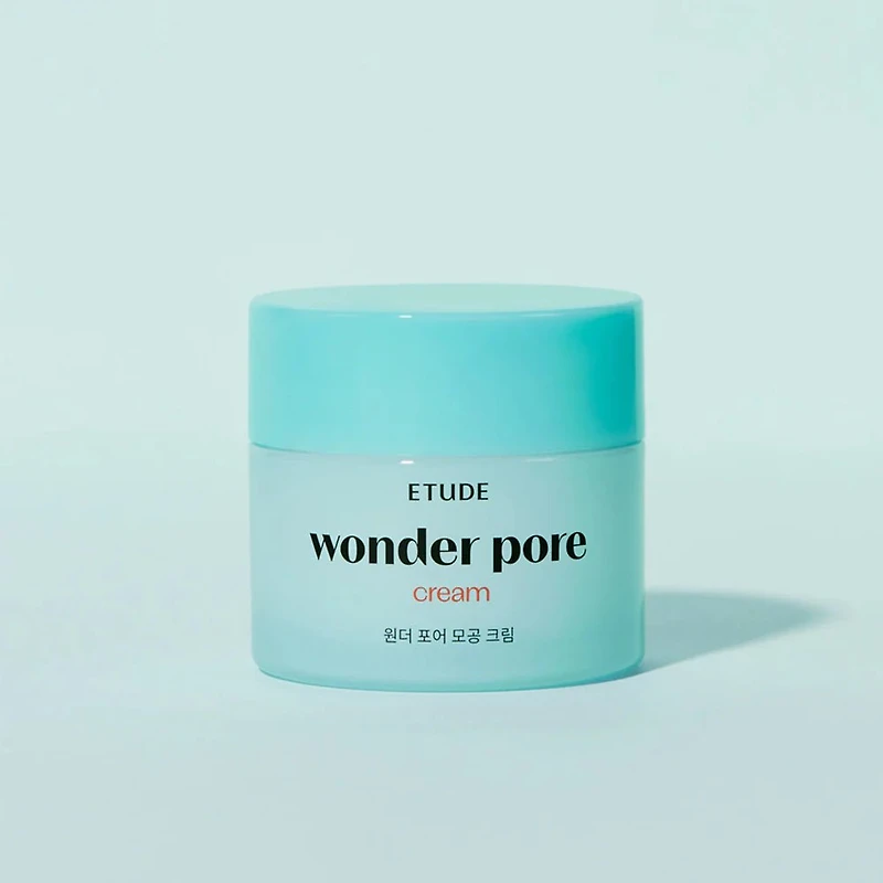 ETUDE Wonder Pore Cream 75ml