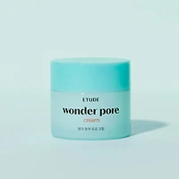 ETUDE Wonder Pore Cream 75ml