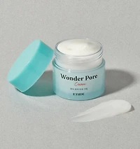 ETUDE Wonder Pore Cream 75ml