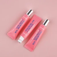 FARMSTAY Hyaluronic Acid & Collagen Rolling Eye Serum 25ml