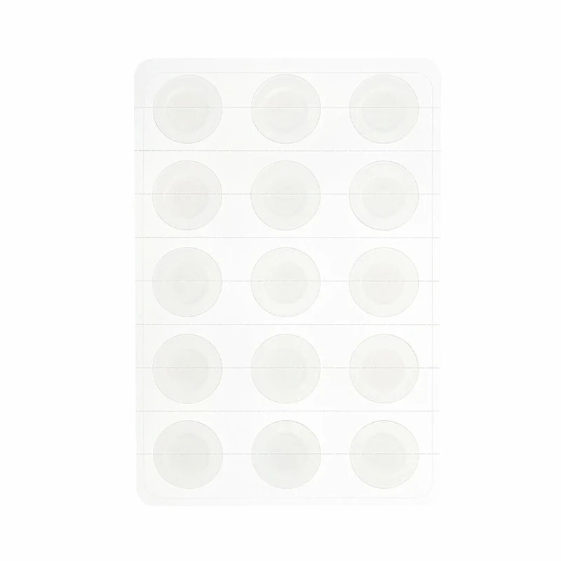 FATION Nosca9 Spot Patch 102 patch