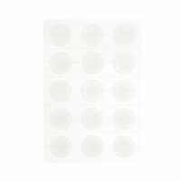 FATION Nosca9 Spot Patch 102 patch