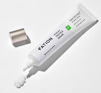 FATION Nosca9 Trouble Cream 45ml