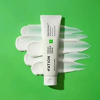 FATION Nosca9 Trouble Cream 45ml