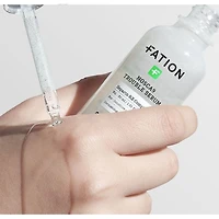 FATION Nosca9 Trouble Serum 30ml