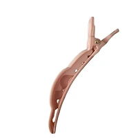fillimilli - Alligator Hair Clip