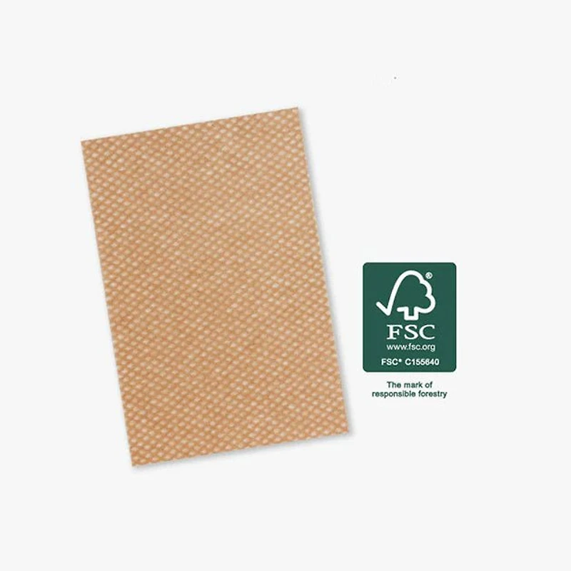fillimilli - Oil Control Paper (100p)