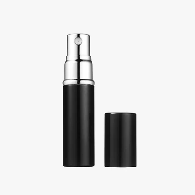 fillimilli - Perfume Case