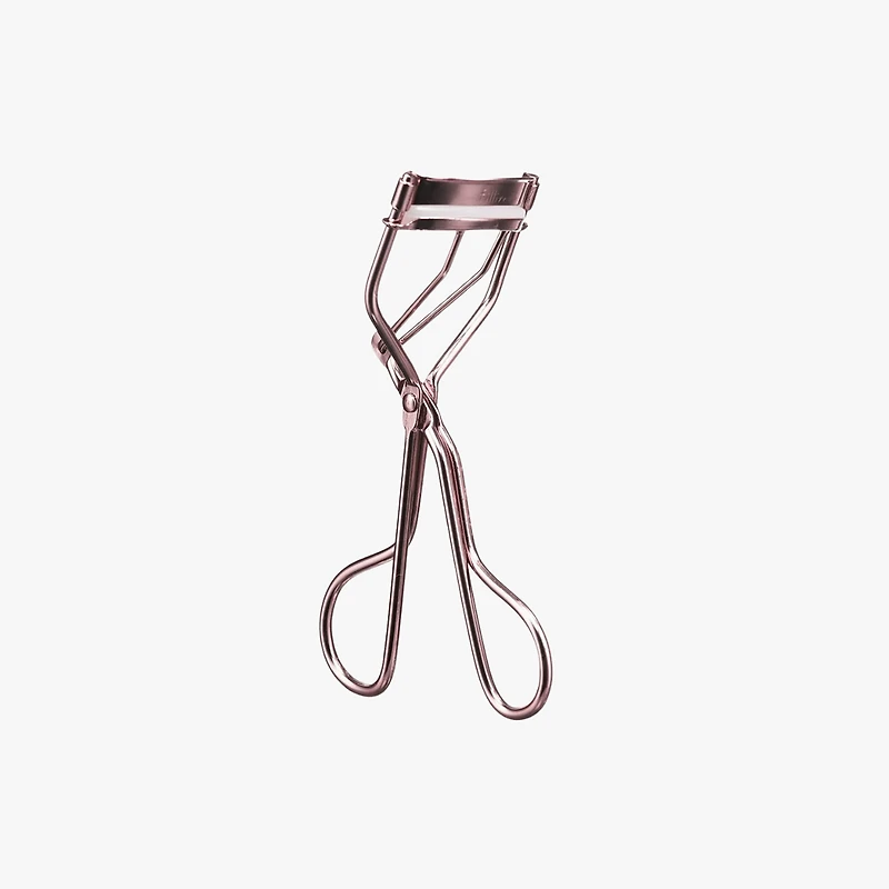 fillimilli - Rolling Up Eyelash Curler