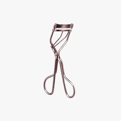 fillimilli - Rolling Up Eyelash Curler