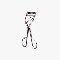 fillimilli - Rolling Up Eyelash Curler