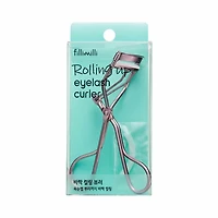 fillimilli - Rolling Up Eyelash Curler